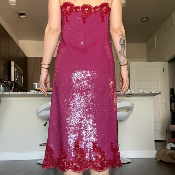 Zara Limited Edition 2019 A/W 2019 Collection 06 - Picture 2 of 5